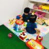 産後骨盤矯正｜吹田市｜いちのま整骨院